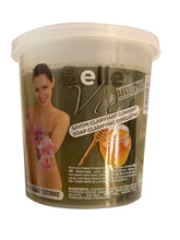 Belle Vie Argile & miel Soap Clarifying Exfoliating 670g BELLE VIE